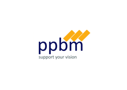 Brand Evolution Project