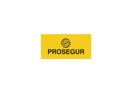 Brand Evolution Project