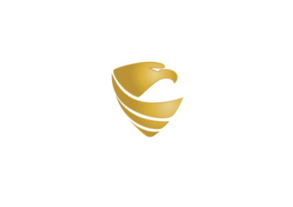 Brand Evolution Project