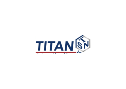 Brand Evolution Project