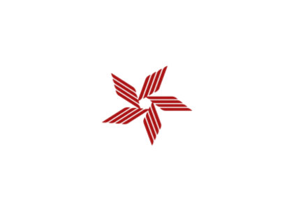 valas
