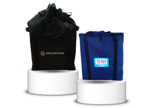 ATM Bag